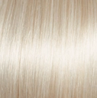 Perfection Wig by Gabor | Synthetic (Lace Front Mono Part)