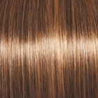 Perfection Wig by Gabor | Synthetic (Lace Front Mono Part)