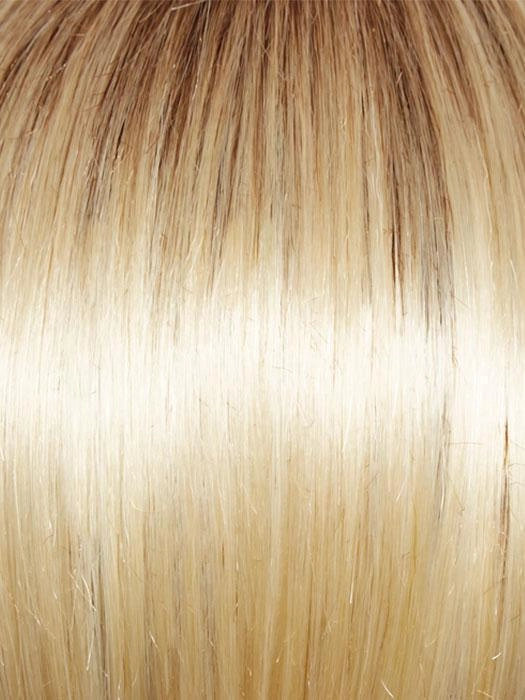 Perfection Wig by Gabor | Synthetic (Lace Front Mono Part)