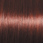Perfection Wig by Gabor | Synthetic (Lace Front Mono Part)