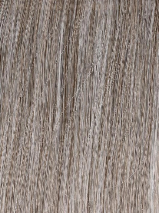 Perfection Wig by Gabor | Synthetic (Lace Front Mono Part)