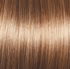 Perfection Wig by Gabor | Synthetic (Lace Front Mono Part)