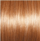 Perfection Wig by Gabor | Synthetic (Lace Front Mono Part)