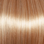 Perfection Wig by Gabor | Synthetic (Lace Front Mono Part)