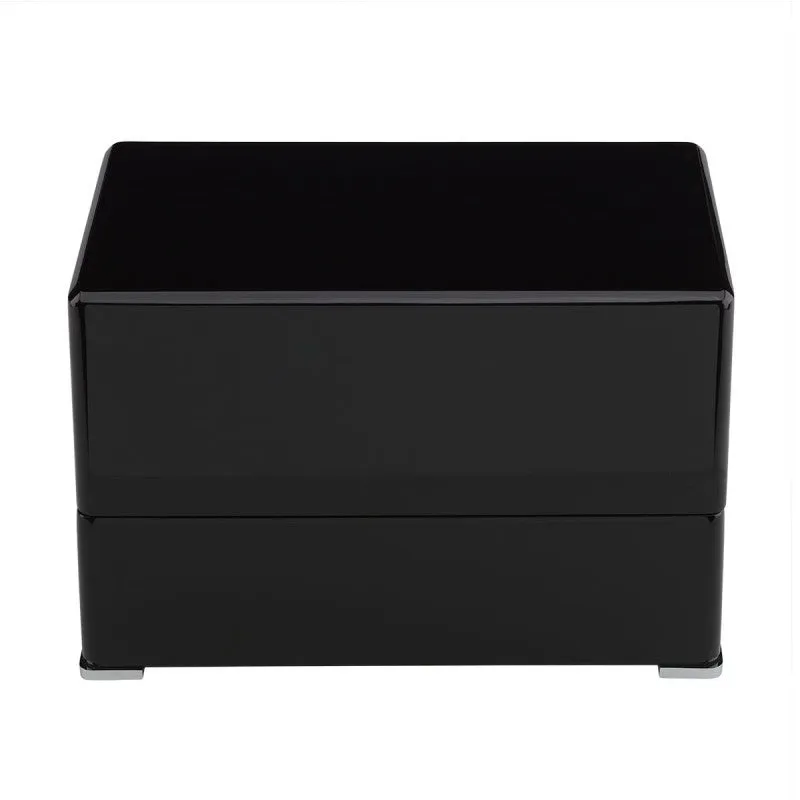 Perpetua III Duo Watch Winder