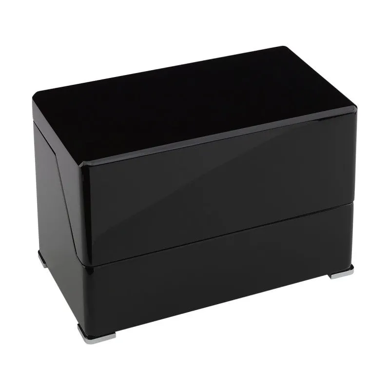 Perpetua III Duo Watch Winder