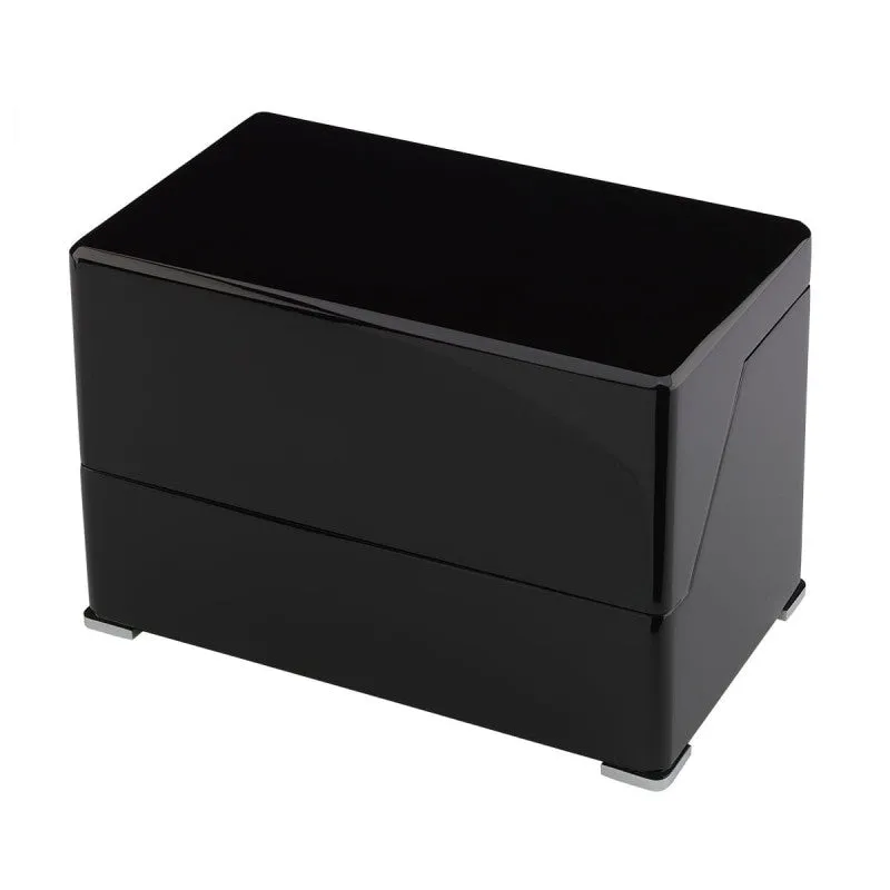 Perpetua III Duo Watch Winder