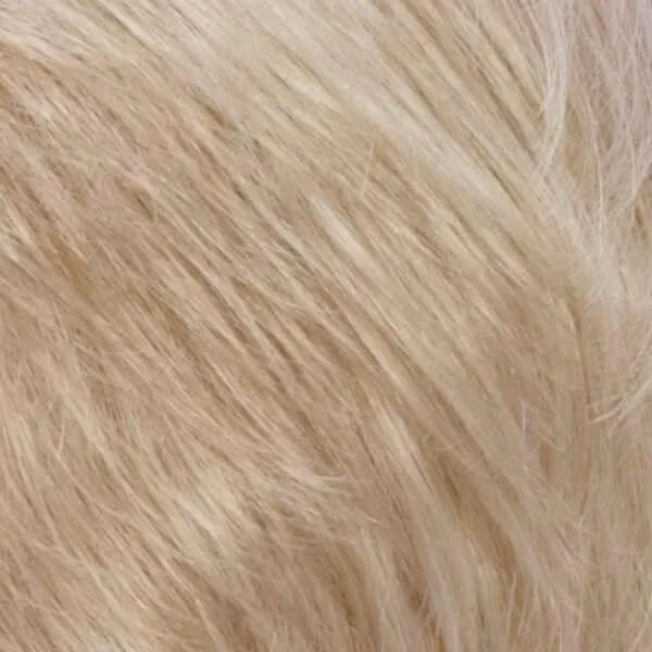 Petite Nancy Wig by Estetica Designs | Synthetic (Traditional Cap)