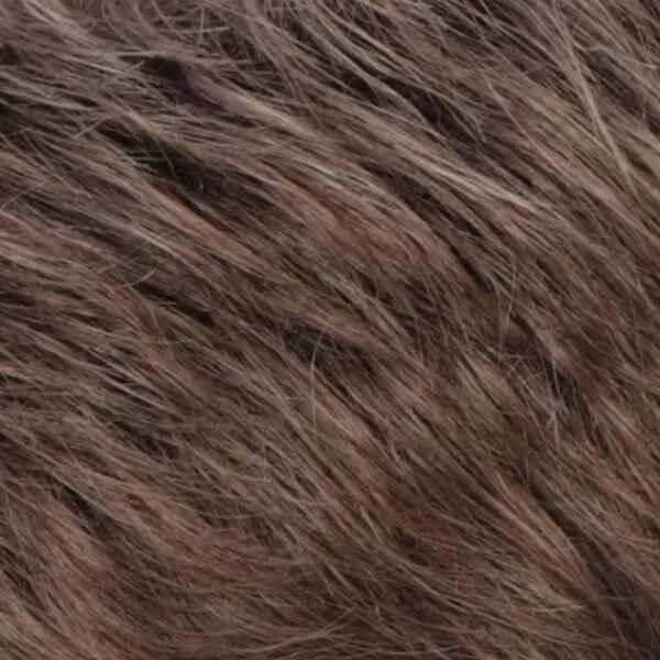 Petite Nancy Wig by Estetica Designs | Synthetic (Traditional Cap)
