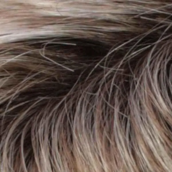 Petite Nancy Wig by Estetica Designs | Synthetic (Traditional Cap)