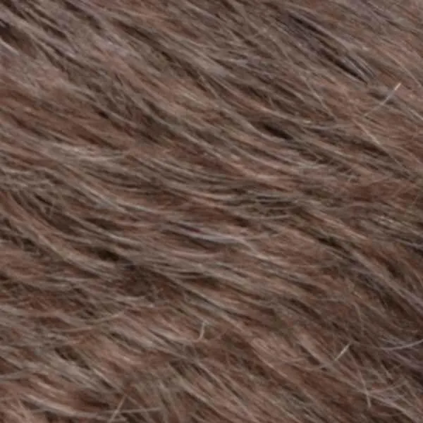 Petite Nancy Wig by Estetica Designs | Synthetic (Traditional Cap)