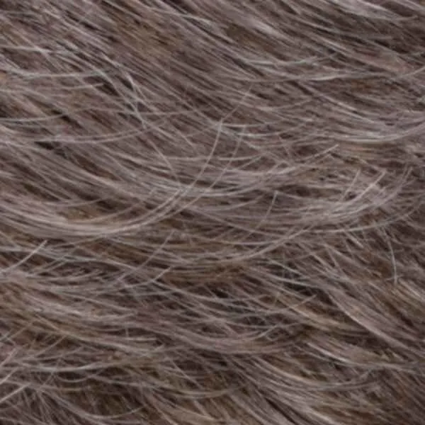 Petite Nancy Wig by Estetica Designs | Synthetic (Traditional Cap)
