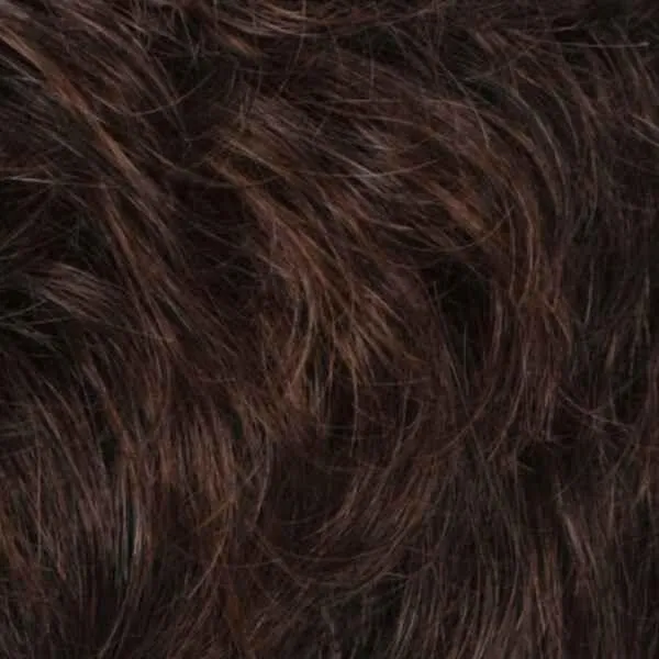Petite Nancy Wig by Estetica Designs | Synthetic (Traditional Cap)