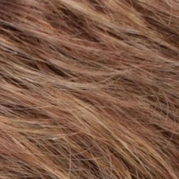 Petite Nancy Wig by Estetica Designs | Synthetic (Traditional Cap)