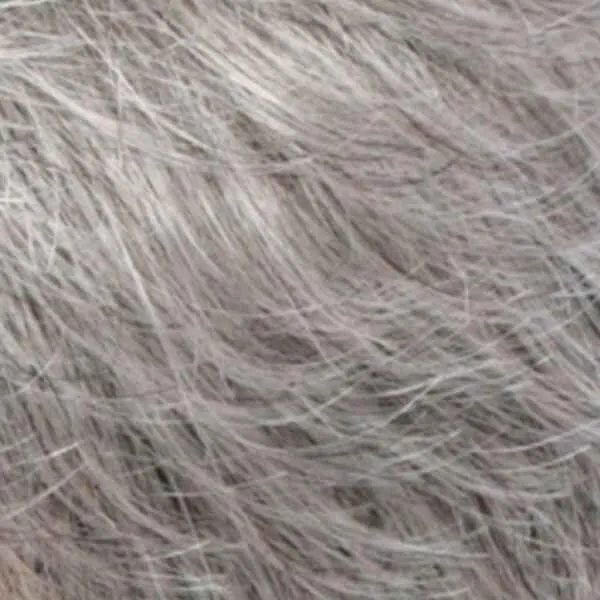 Petite Nancy Wig by Estetica Designs | Synthetic (Traditional Cap)