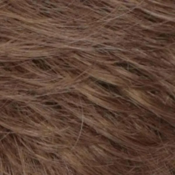 Petite Nancy Wig by Estetica Designs | Synthetic (Traditional Cap)