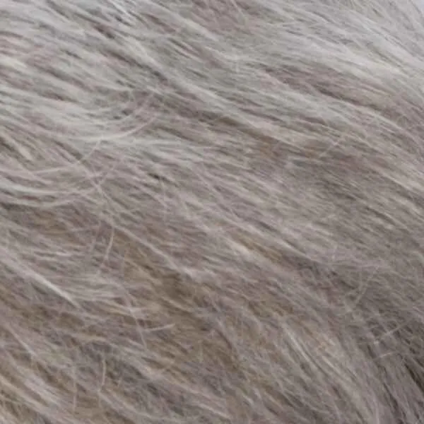 Petite Nancy Wig by Estetica Designs | Synthetic (Traditional Cap)