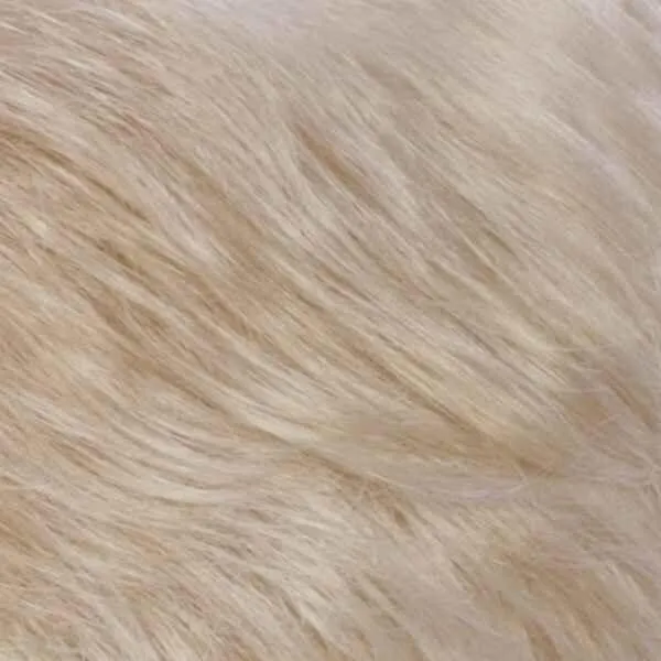 Petite Nancy Wig by Estetica Designs | Synthetic (Traditional Cap)