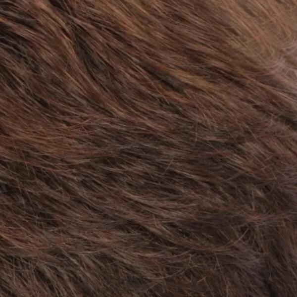 Petite Nancy Wig by Estetica Designs | Synthetic (Traditional Cap)