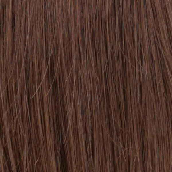 Petite Nancy Wig by Estetica Designs | Synthetic (Traditional Cap)