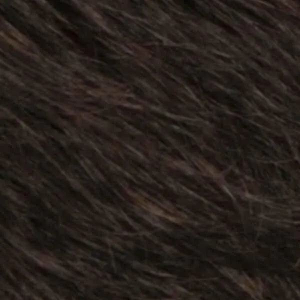 Petite Nancy Wig by Estetica Designs | Synthetic (Traditional Cap)