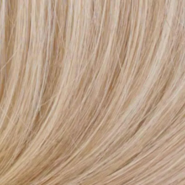 Petite Nancy Wig by Estetica Designs | Synthetic (Traditional Cap)
