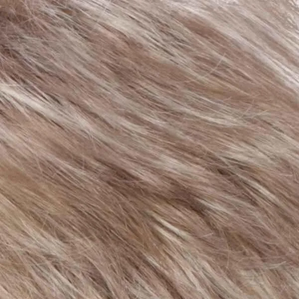 Petite Nancy Wig by Estetica Designs | Synthetic (Traditional Cap)