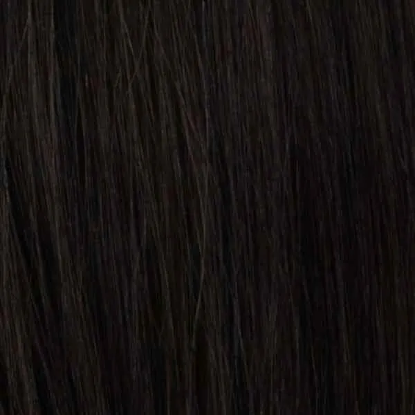 Petite Nancy Wig by Estetica Designs | Synthetic (Traditional Cap)