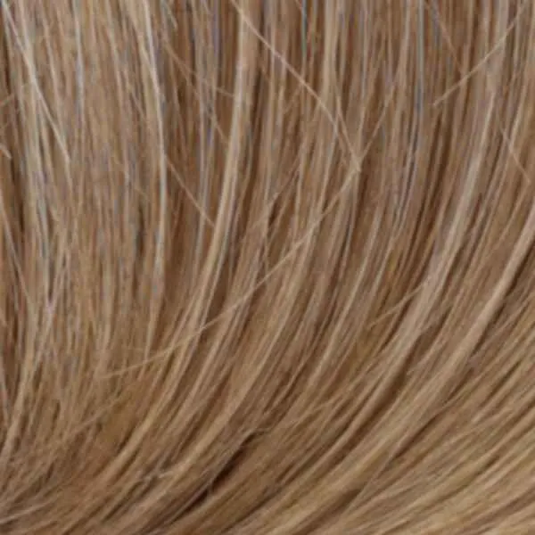 Petite Nancy Wig by Estetica Designs | Synthetic (Traditional Cap)