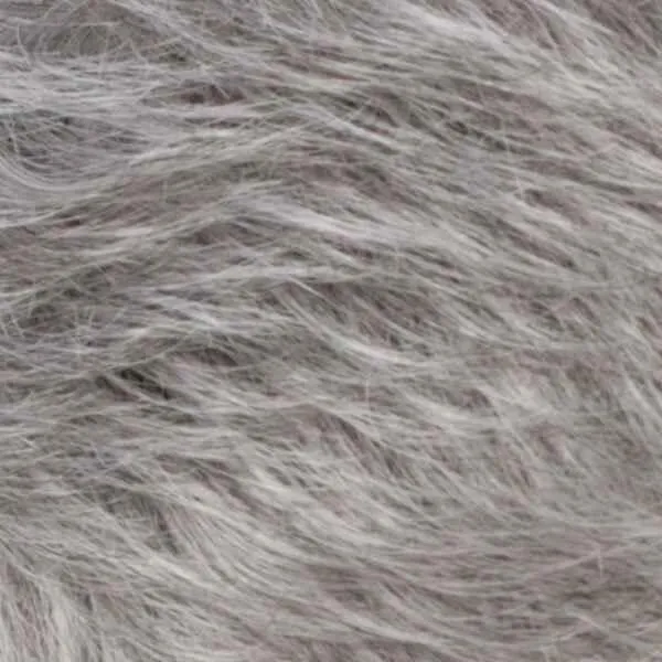 Petite Nancy Wig by Estetica Designs | Synthetic (Traditional Cap)