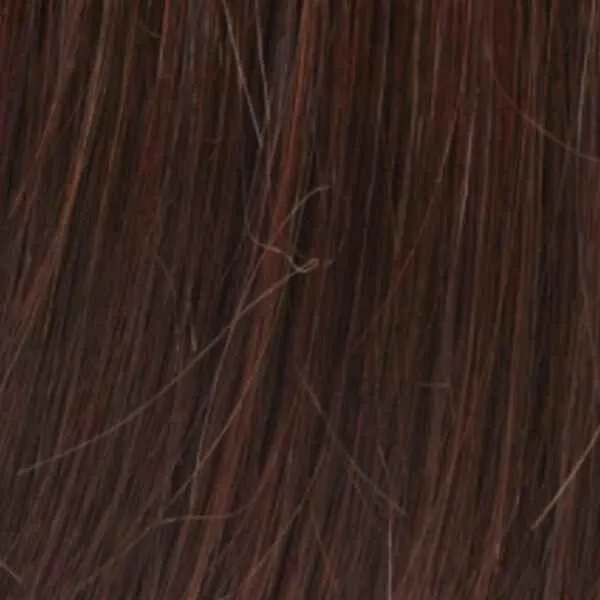 Petite Nancy Wig by Estetica Designs | Synthetic (Traditional Cap)