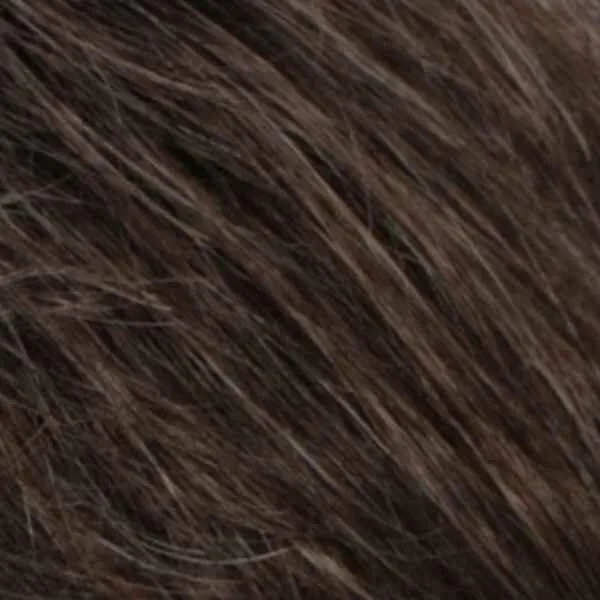 Petite Nancy Wig by Estetica Designs | Synthetic (Traditional Cap)