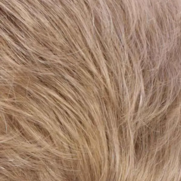 Petite Nancy Wig by Estetica Designs | Synthetic (Traditional Cap)