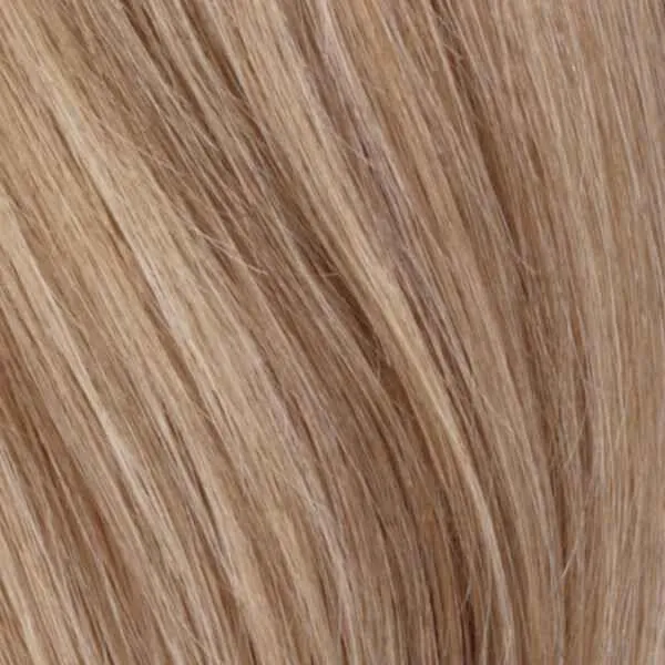 Petite Nancy Wig by Estetica Designs | Synthetic (Traditional Cap)