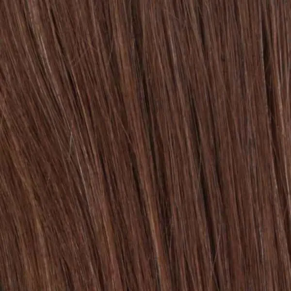 Petite Nancy Wig by Estetica Designs | Synthetic (Traditional Cap)
