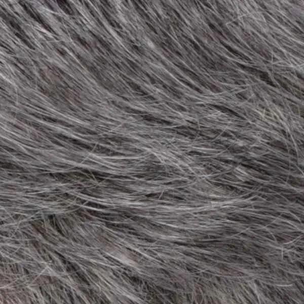 Petite Nancy Wig by Estetica Designs | Synthetic (Traditional Cap)