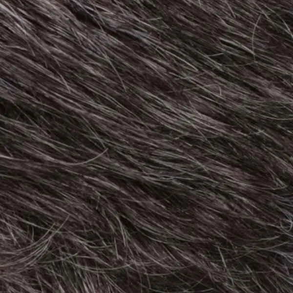 Petite Nancy Wig by Estetica Designs | Synthetic (Traditional Cap)