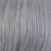 Petite Nancy Wig by Estetica Designs | Synthetic (Traditional Cap)