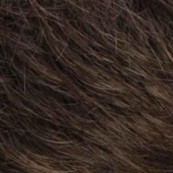 Petite Nancy Wig by Estetica Designs | Synthetic (Traditional Cap)