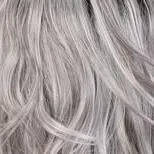 Petite Nancy Wig by Estetica Designs | Synthetic (Traditional Cap)