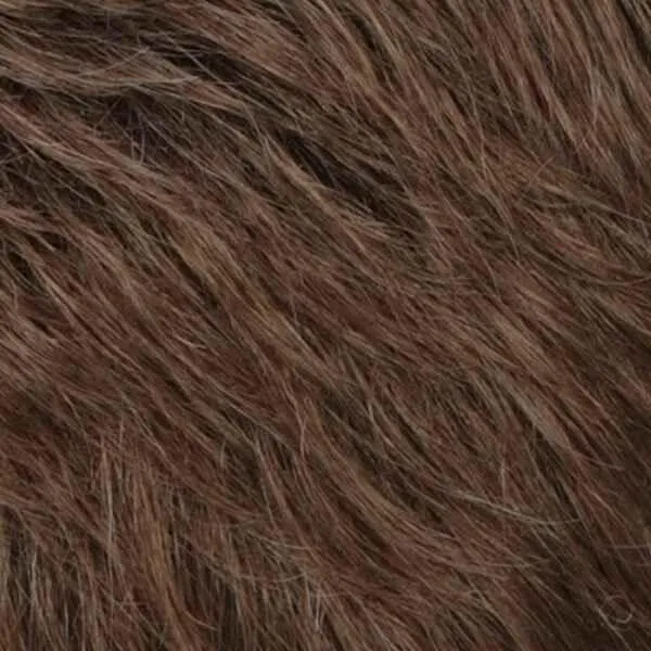 Petite Nancy Wig by Estetica Designs | Synthetic (Traditional Cap)