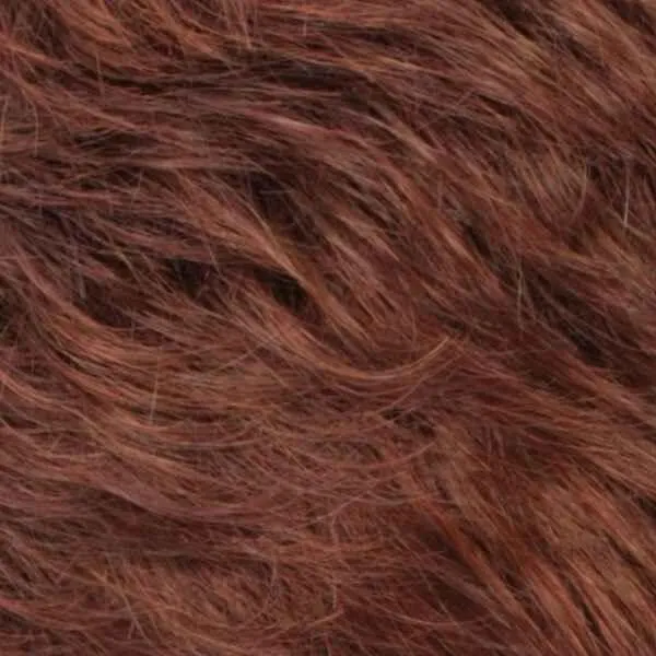 Petite Nancy Wig by Estetica Designs | Synthetic (Traditional Cap)