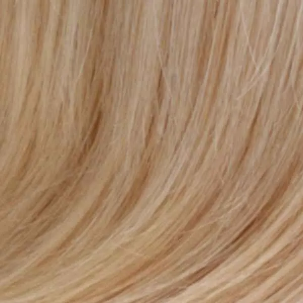 Petite Nancy Wig by Estetica Designs | Synthetic (Traditional Cap)