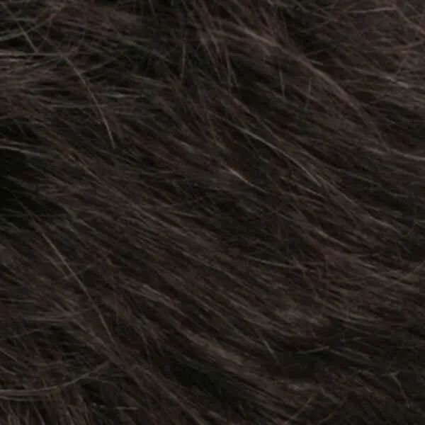 Petite Nancy Wig by Estetica Designs | Synthetic (Traditional Cap)