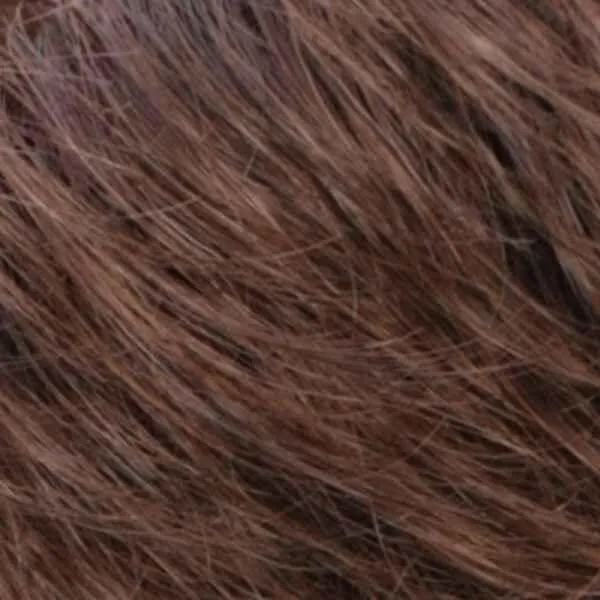 Petite Nancy Wig by Estetica Designs | Synthetic (Traditional Cap)