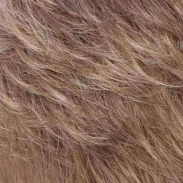 Petite Nancy Wig by Estetica Designs | Synthetic (Traditional Cap)