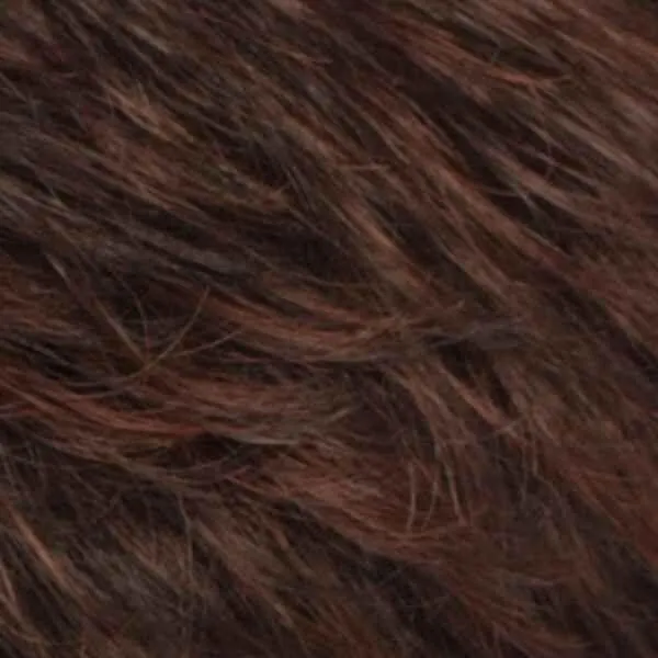 Petite Nancy Wig by Estetica Designs | Synthetic (Traditional Cap)