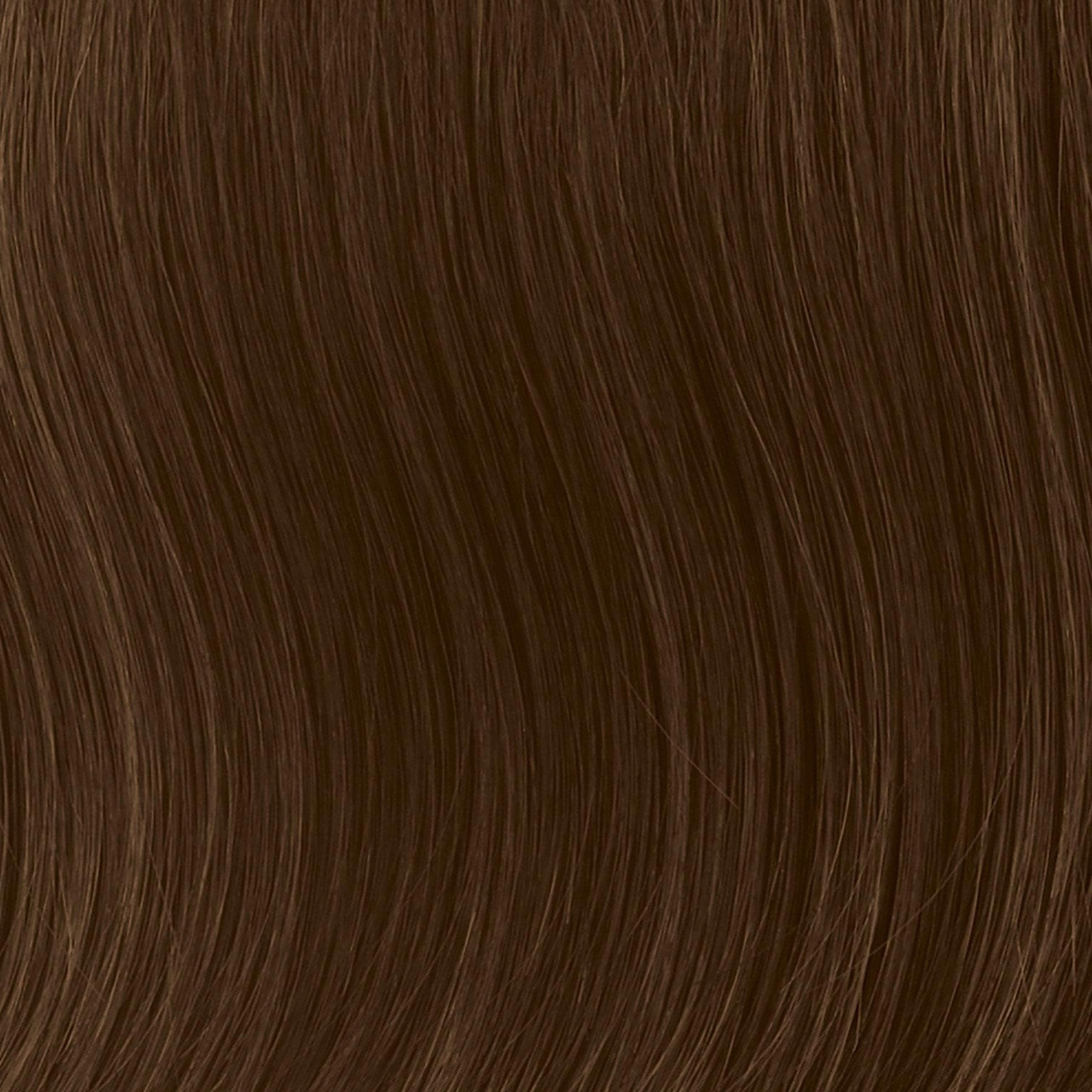 Prestigious Wig by Toni Brattin | Heat Friendly Synthetic (Traditional Cap )