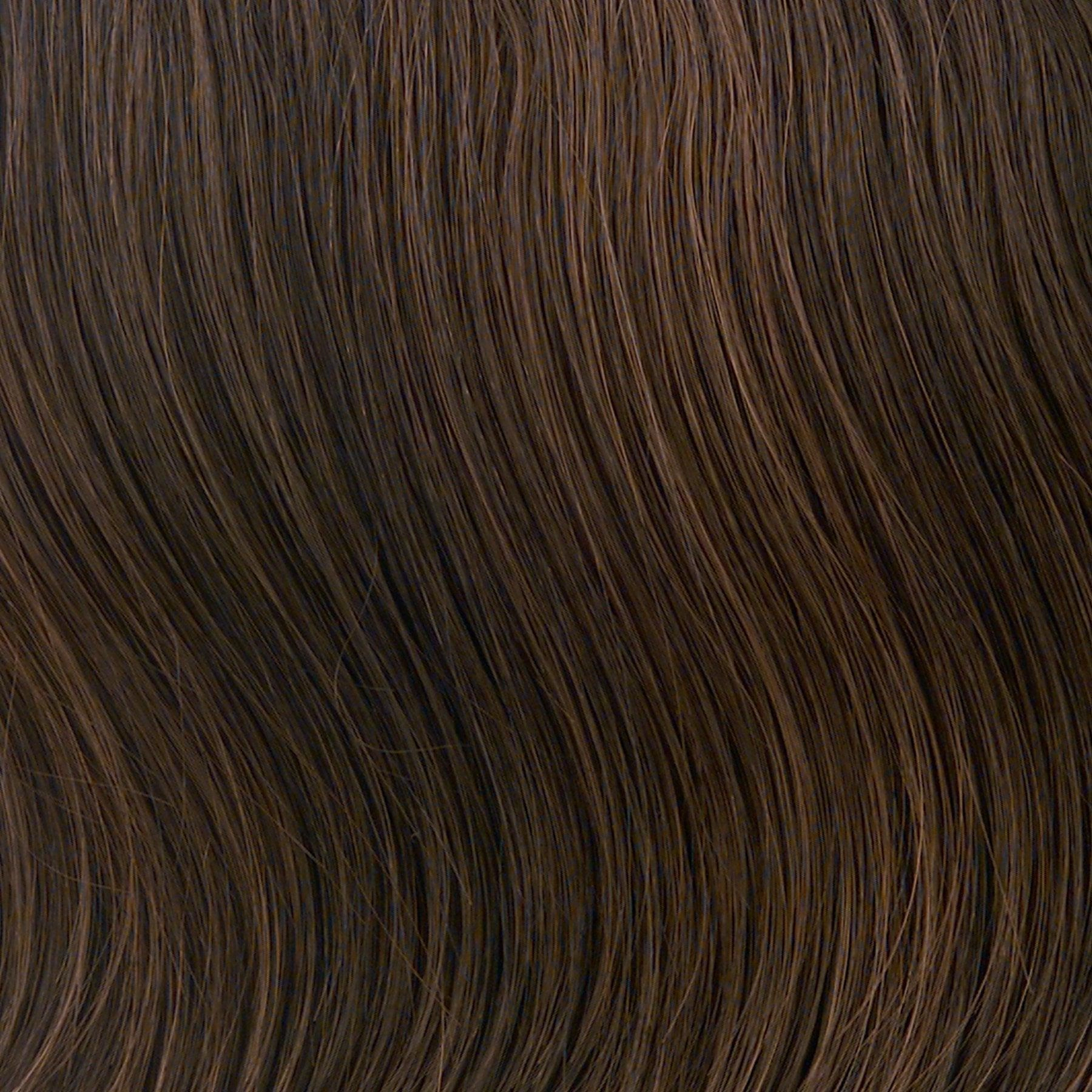 Prestigious Wig by Toni Brattin | Heat Friendly Synthetic (Traditional Cap )
