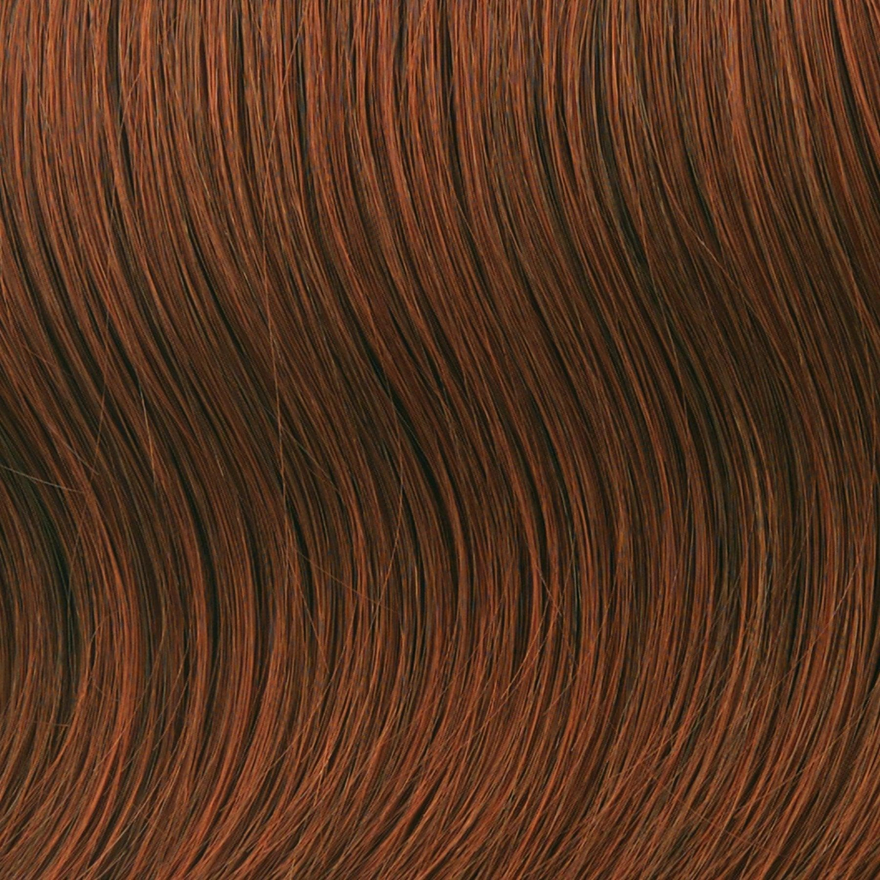 Prestigious Wig by Toni Brattin | Heat Friendly Synthetic (Traditional Cap )
